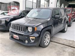 جيب رينيجيد